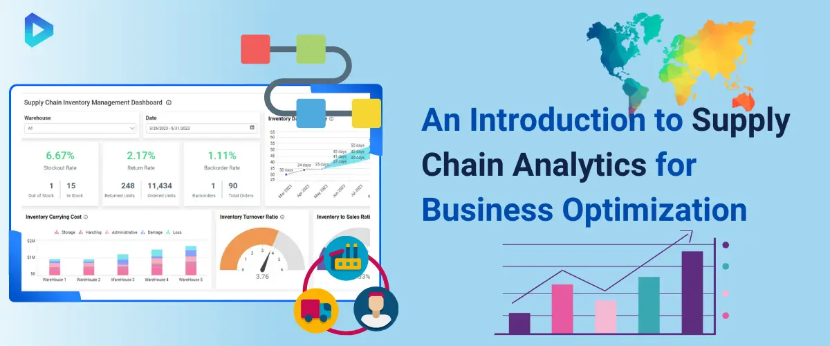 1. An Introduction to Supply Chain Analytics for Business Optimization.webp